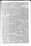 Poole Telegram Friday 30 January 1880 Page 5