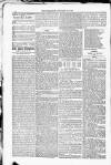 Poole Telegram Friday 30 January 1880 Page 6