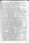 Poole Telegram Friday 30 January 1880 Page 7