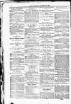 Poole Telegram Friday 30 January 1880 Page 8