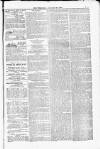 Poole Telegram Friday 30 January 1880 Page 9