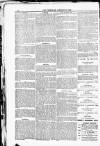 Poole Telegram Friday 30 January 1880 Page 10