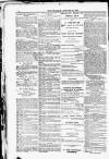 Poole Telegram Friday 30 January 1880 Page 12