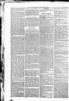 Poole Telegram Friday 06 February 1880 Page 4