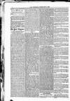 Poole Telegram Friday 06 February 1880 Page 6