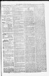 Poole Telegram Friday 06 February 1880 Page 9