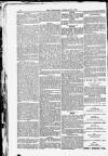 Poole Telegram Friday 06 February 1880 Page 10