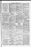 Poole Telegram Friday 06 February 1880 Page 11