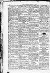 Poole Telegram Friday 06 February 1880 Page 12