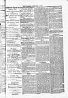 Poole Telegram Friday 13 February 1880 Page 3