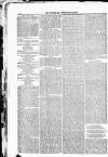 Poole Telegram Friday 13 February 1880 Page 4