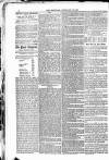 Poole Telegram Friday 13 February 1880 Page 6
