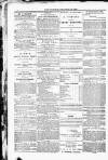 Poole Telegram Friday 13 February 1880 Page 8