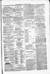 Poole Telegram Friday 13 February 1880 Page 9