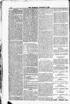 Poole Telegram Friday 13 February 1880 Page 10