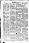 Poole Telegram Friday 13 February 1880 Page 12