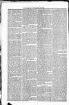 Poole Telegram Friday 20 February 1880 Page 4