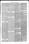 Poole Telegram Friday 20 February 1880 Page 5