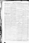 Poole Telegram Friday 20 February 1880 Page 6