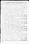 Poole Telegram Friday 20 February 1880 Page 7