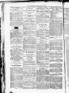 Poole Telegram Friday 20 February 1880 Page 8