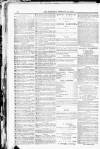 Poole Telegram Friday 20 February 1880 Page 12