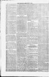 Poole Telegram Friday 27 February 1880 Page 4