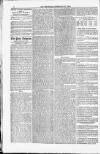 Poole Telegram Friday 27 February 1880 Page 6