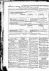 Poole Telegram Friday 27 February 1880 Page 12