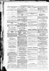 Poole Telegram Friday 05 March 1880 Page 2