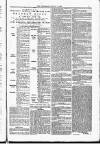 Poole Telegram Friday 05 March 1880 Page 3