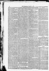 Poole Telegram Friday 05 March 1880 Page 4
