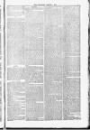 Poole Telegram Friday 05 March 1880 Page 5