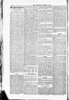 Poole Telegram Friday 05 March 1880 Page 6