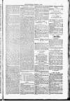 Poole Telegram Friday 05 March 1880 Page 7