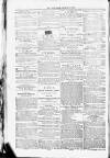 Poole Telegram Friday 05 March 1880 Page 8