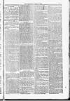 Poole Telegram Friday 05 March 1880 Page 9
