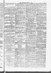 Poole Telegram Friday 05 March 1880 Page 11