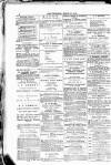 Poole Telegram Friday 12 March 1880 Page 2
