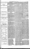 Poole Telegram Friday 12 March 1880 Page 3