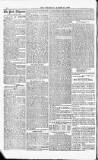 Poole Telegram Friday 12 March 1880 Page 6