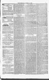 Poole Telegram Friday 12 March 1880 Page 9