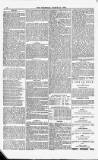 Poole Telegram Friday 12 March 1880 Page 10