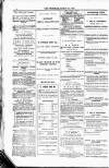 Poole Telegram Friday 19 March 1880 Page 2