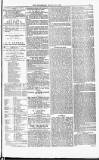 Poole Telegram Friday 19 March 1880 Page 3
