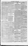 Poole Telegram Friday 19 March 1880 Page 5