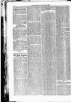 Poole Telegram Friday 19 March 1880 Page 6