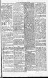 Poole Telegram Friday 19 March 1880 Page 7