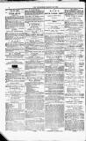 Poole Telegram Friday 19 March 1880 Page 8