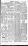 Poole Telegram Friday 19 March 1880 Page 9